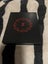 Doom The Dark Ages Collectors Edition PS5 Carousel 4
