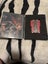 Doom The Dark Ages Collectors Edition PS5 Carousel 3