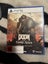 Doom The Dark Ages Collectors Edition PS5 Carousel 5