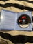 Doom The Dark Ages Collectors Edition PS5 Carousel 6