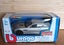 AUDI R8, LAMBORGHINI, JAGUAR F-TYPE, CHEVROLET CORVETTE, 4 MODELS BOXED, 1:43 Carousel 4