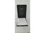Wall-mounted HD Video Display Stand With 8MP Camera Hd Scanner Carousel 1