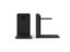 Wall-mounted HD Video Display Stand With 8MP Camera Hd Scanner Carousel 3
