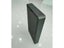 Wall-mounted HD Video Display Stand With 8MP Camera Hd Scanner Carousel 6