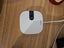 Sensibo Air with motion sensor Carousel 1
