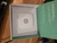 Sensibo Air with motion sensor Carousel 3