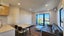 gallery view thumbnail
