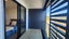 gallery view thumbnail