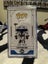 Star Wars Captain Rex Funko Pop Carousel 4