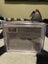 Star Wars Captain Rex Funko Pop Carousel 5