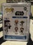 Star Wars Captain Rex Funko Pop Carousel 3