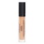 BareMinerals Barepro 24HR Wear All Over Skin-Perfecting Matte Concealer Miner... Carousel 16
