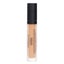 BareMinerals Barepro 24HR Wear All Over Skin-Perfecting Matte Concealer Miner... Carousel 17