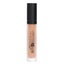 BareMinerals Barepro 16HR Wear All Over Skin-Perfecting Matte Concealer Miner... Carousel 3