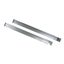 QNAP Rail-A02-90 Rail Kit for TS-EC2480U-RP Carousel 1