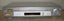 Loading Image 1 of 2