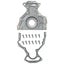Loading Image 1 of 1