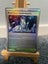 Prismatic Evolutions Poke Ball Area Zero Trainer Carousel 1