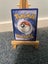 Prismatic Evolutions Poke Ball Area Zero Trainer Carousel 3