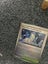 Prismatic Evolutions Poke Ball Area Zero Trainer Carousel 2