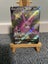 Crobat V (JP) Promo Pokemon Card Carousel 1