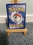 Pinsir GX Hidden Fates Carousel 2