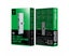 TYPEC Hub 4in1 Type-C Adapter with 4K HDMI USB-C USB-A 65W Power 3.5mm Headph Carousel 5