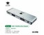 TYPEC Hub 4in1 Type-C Adapter with 4K HDMI USB-C USB-A 65W Power 3.5mm Headph Carousel 6