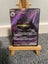 Banette V Scarlet and Violet Base set Full Art Carousel 1