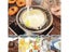 Candle Making Pouring Pot Stainless Steel Double Boiler Wax Melting Pot DIY Kit Carousel 6