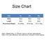 3 Pcs Maternity Underwear Cotton Boyshort Postpartum Panties-SetA Carousel 2