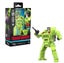 Loading Image 1 of 2