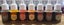 Beginner Art Bundle, D&D Model War Paint, Brushes etc. Carousel 7