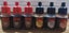 Beginner Art Bundle, D&D Model War Paint, Brushes etc. Carousel 8