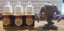 Beginner Art Bundle, D&D Model War Paint, Brushes etc. Carousel 12