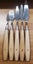 Beginner Art Bundle, D&D Model War Paint, Brushes etc. Carousel 5