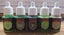 Beginner Art Bundle, D&D Model War Paint, Brushes etc. Carousel 10