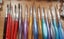 Beginner Art Bundle, D&D Model War Paint, Brushes etc. Carousel 3