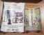 Beginner Art Bundle, D&D Model War Paint, Brushes etc. Carousel 13