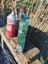 Nz Pounamu carvers stone 2kg #4106 Carousel 3