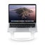 Twelve South Curve TW-1915 Stand for MacBook - Raises Screen 16.5cm off Desk - Carousel 2