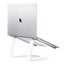 Twelve South Curve TW-1915 Stand for MacBook - Raises Screen 16.5cm off Desk - Carousel 4
