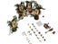 Star Wars Ewok Village Bricks 1990pcs Blocks Lepin 05047 Carousel 2