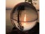 D2 Crystal Ball Perfect Lensball Clear Glass K9 Healing Sphere Photography Carousel 1