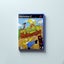 The Simpsons: Skateboarding - PlayStation 2 / PS2 Game Carousel 1
