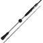 Tica Tempest + Kazumi Spin Combo 5kg Drag 8ft 2 Piece 15-55 gram Carousel 2