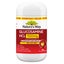 Nature's Way Everyday Value Glucosamine HCL 1500mg Tablets 50 Carousel 1