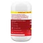 Nature's Way Everyday Value Glucosamine HCL 1500mg Tablets 50 Carousel 2