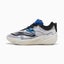 Puma x God Shammgod All-Pro Nitro 2 Shadow Shaker Men Basketball Shoes 312308-01 Carousel 2