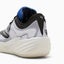 Puma x God Shammgod All-Pro Nitro 2 Shadow Shaker Men Basketball Shoes 312308-01 Carousel 3
